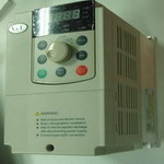 500V-600V VFD